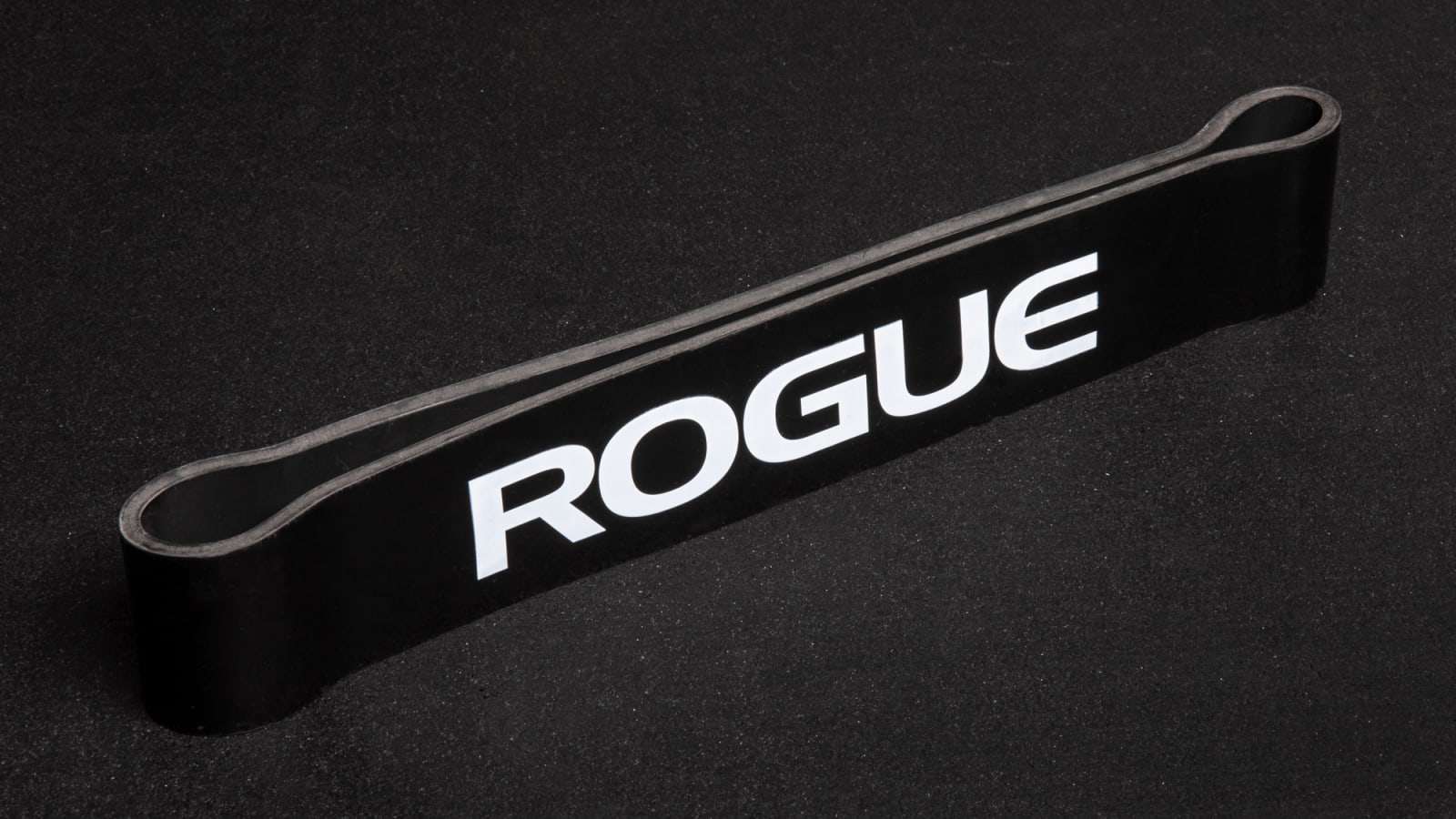 Rogue echo resistance bands clearance